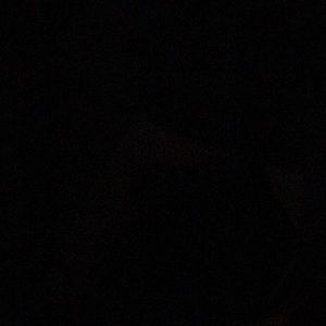 Meet your Posher, Shoe